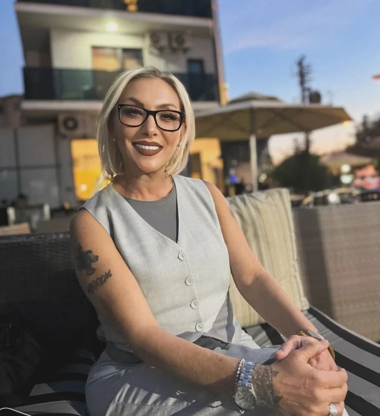 Güllü'nün ölümünde son dakika gelişmesi! Adli tıp raporu ortaya çıktı, flaş detay dosyaya girdi! - Sayfa 2