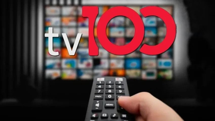 İsmail Küçükkaya sessizliğini bozdu! Dikkat çeken sözler… - Sayfa 1