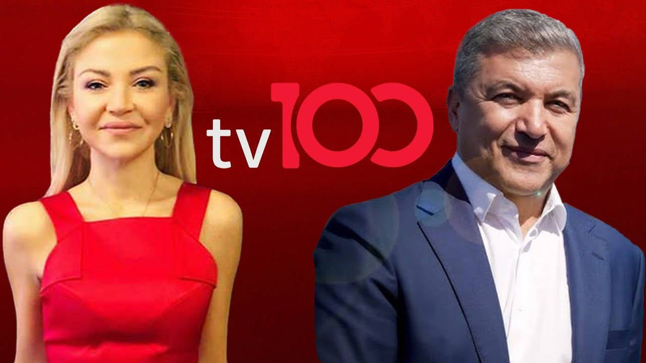 İsmail Küçükkaya sessizliğini bozdu! Dikkat çeken sözler… - Sayfa 3