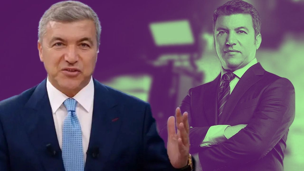 İsmail Küçükkaya sessizliğini bozdu! Dikkat çeken sözler… - Sayfa 4