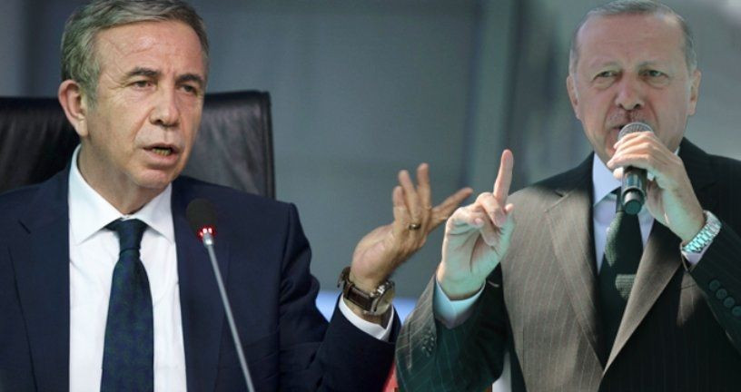 Cumhurbaşkanlığı anketinden çarpıcı sonuçlar! ‘Milliyetçi oylar’ belirleyici olacak… - Sayfa 11