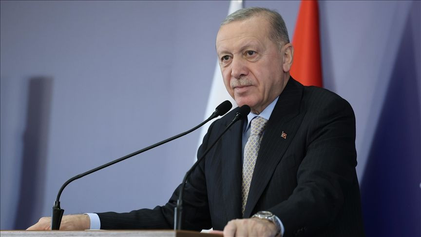 Cumhurbaşkanlığı anketinden çarpıcı sonuçlar! ‘Milliyetçi oylar’ belirleyici olacak… - Sayfa 12