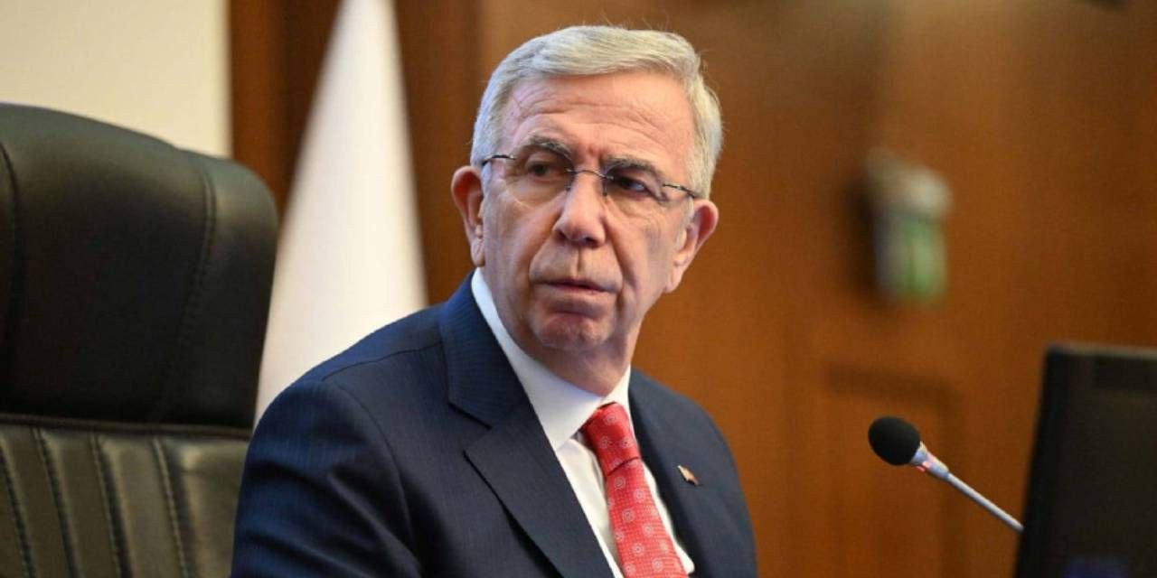 Cumhurbaşkanlığı anketinden çarpıcı sonuçlar! ‘Milliyetçi oylar’ belirleyici olacak… - Sayfa 13