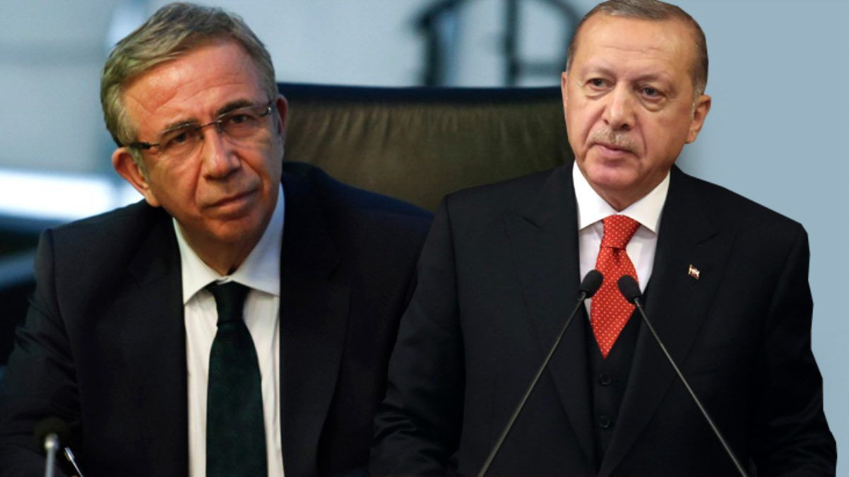 Cumhurbaşkanlığı anketinden çarpıcı sonuçlar! ‘Milliyetçi oylar’ belirleyici olacak… - Sayfa 8