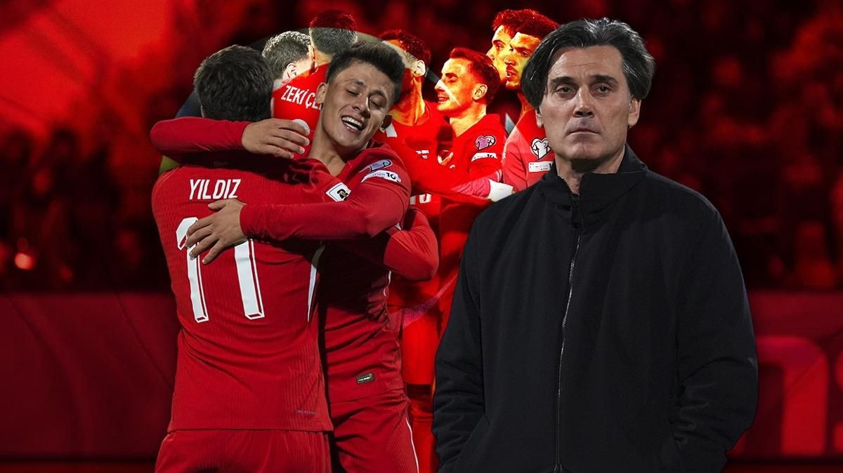 Yeni dizi Güller ve Günahlar reytingde ne yaptı? 11 Ekim Cumartesi reyting sonuçları… - Sayfa 2