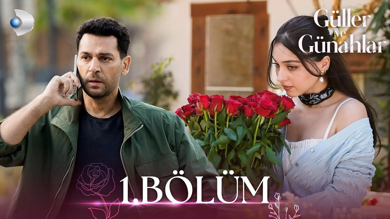 Yeni dizi Güller ve Günahlar reytingde ne yaptı? 11 Ekim Cumartesi reyting sonuçları… - Sayfa 4