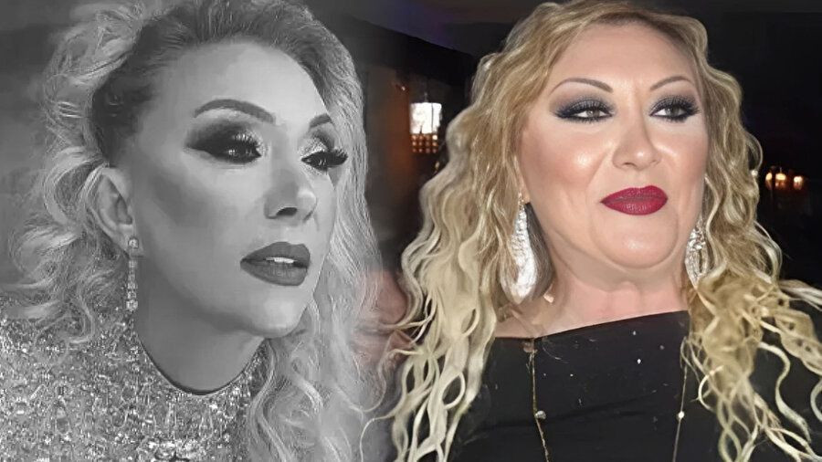 Güllü'nün 'O ne lan!' ifadesi şüphe uyandırmıştı! Kızı konuya dair ilk kez konuştu… - Sayfa 4