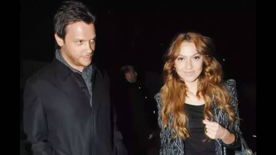 Sinan Akçıl'dan Hadise'ye gündem olacak gönderme: Ben olmasam sadece "sel" olur - Sayfa 2