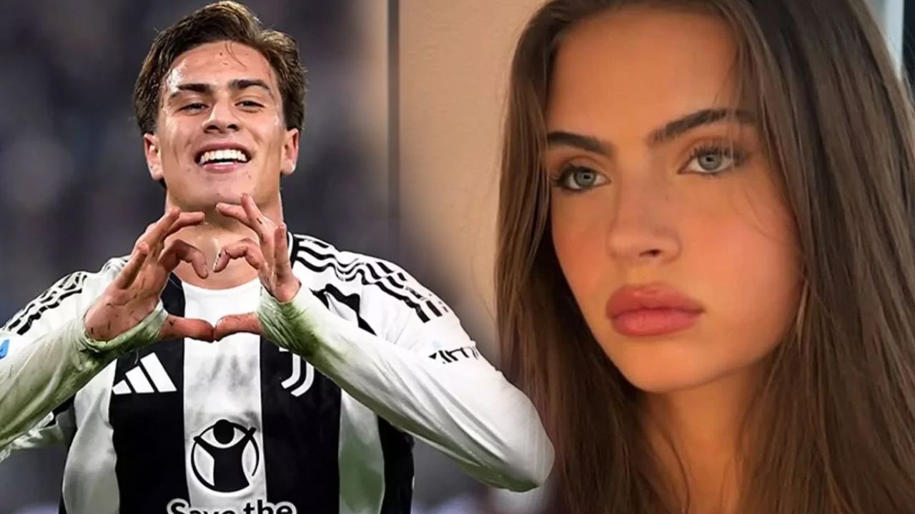 Kenan Yıldız'ın model sevgilisi Natalia Shadle pozlarıyla beğeni topluyor! Dikkat çeken hamle... - Sayfa 2