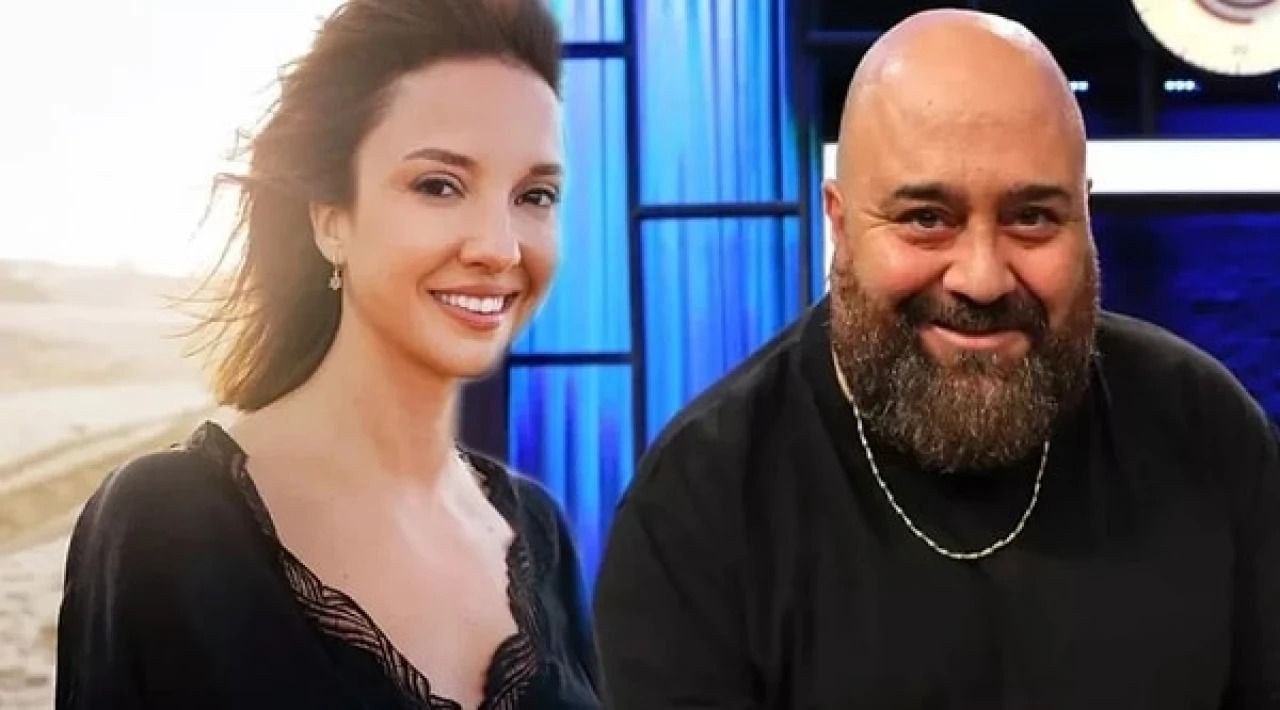 Somer Sivrioğlu - Tilbe Uslu ilişkisinde şok eden hamle! Yaş farkıyla gündem olmuşlardı… - Sayfa 4