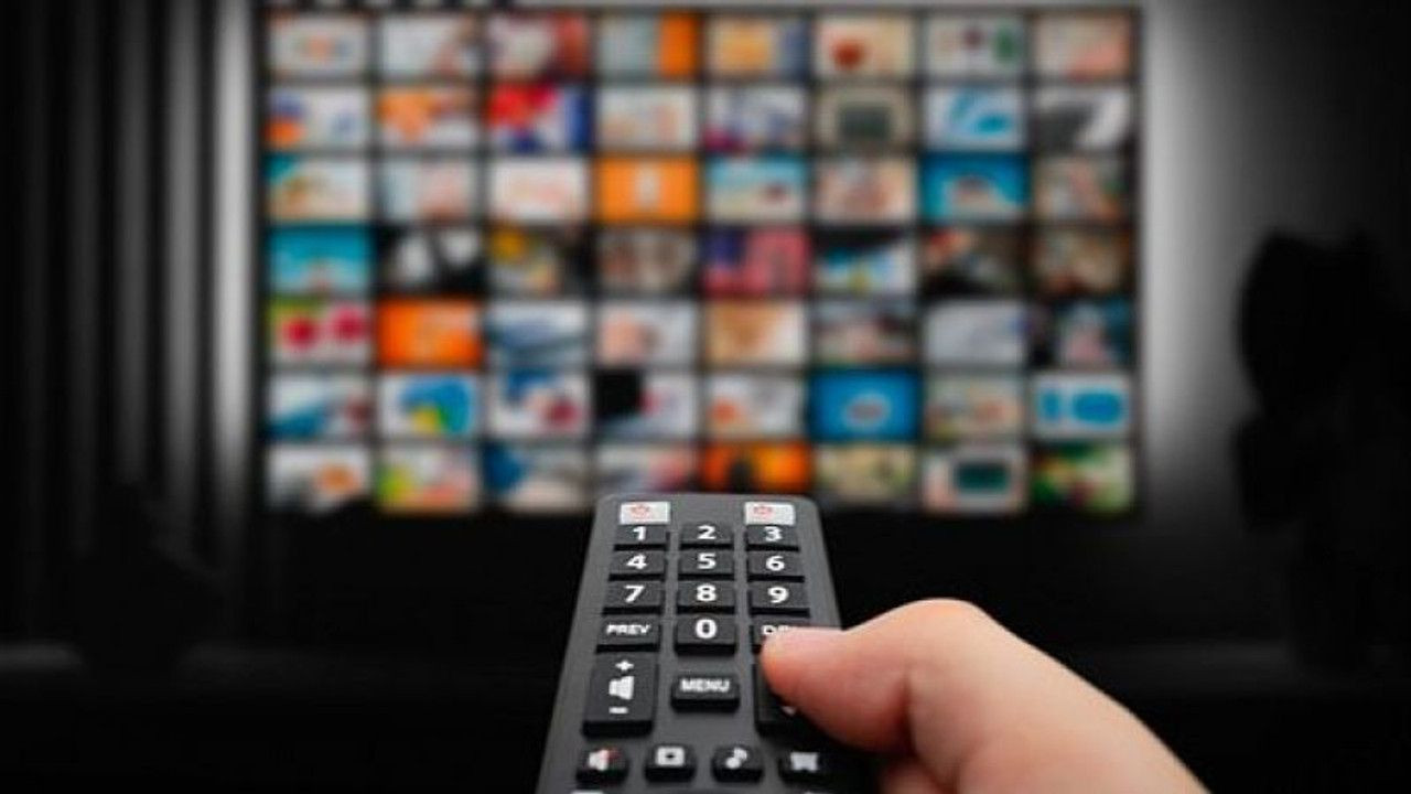 NOW TV'nin yeni dizisi "Sahtekarlar" reytinglerde ne yaptı? - Sayfa 1