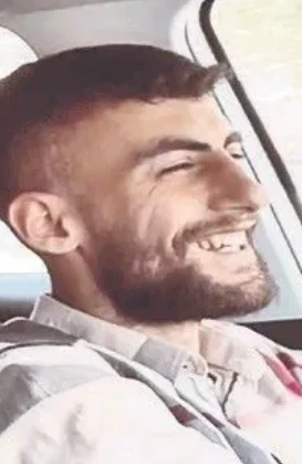 Belediye çalışanına saldırıya müebbet hapis - Sayfa 1