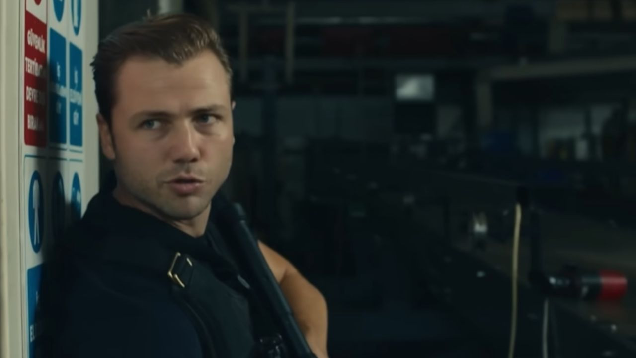 NOW TV'nin yeni dizisi "Sahtekarlar" reytinglerde ne yaptı? - Sayfa 2