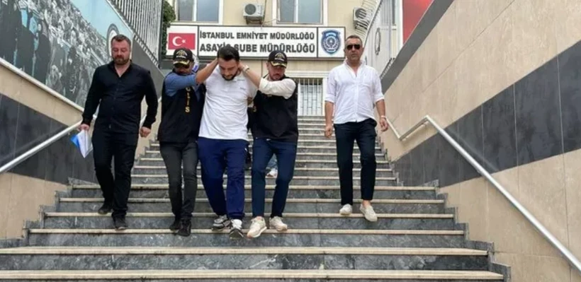 Belediye çalışanına saldırıya müebbet hapis - Sayfa 2