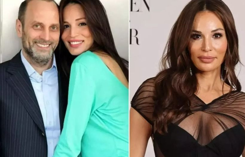 Güzide Duran isyan ederek o hamleyi yaptı! 'Artık özgürlüğümü istiyorum' - Sayfa 2