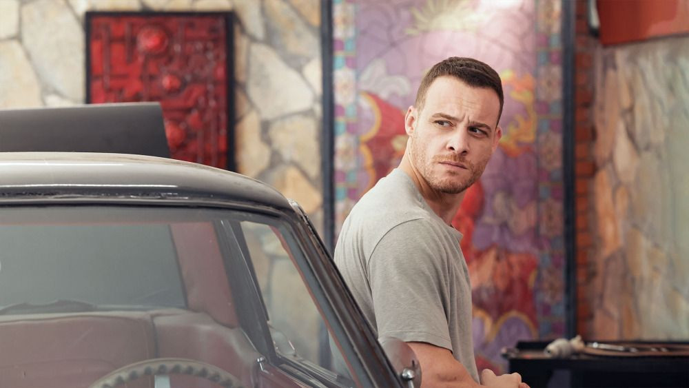 NOW TV'nin yeni dizisi "Sahtekarlar" reytinglerde ne yaptı? - Sayfa 4