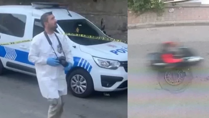 Belediye çalışanına saldırıya müebbet hapis - Sayfa 3