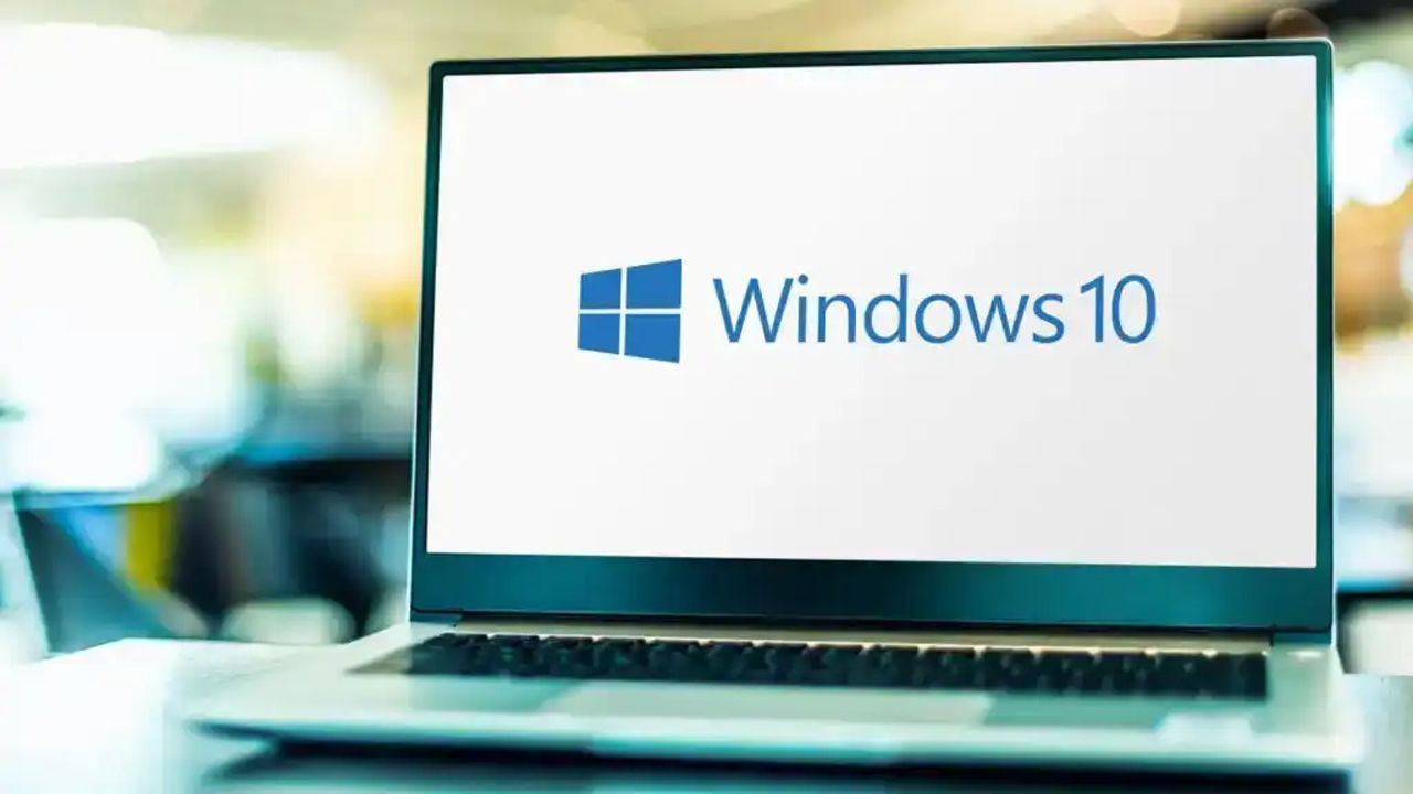 Windows 10 kullanıcıları için kritik uyarı! Son saatler başladı - Sayfa 3