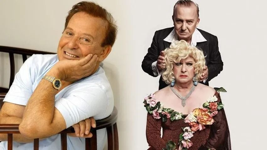 Huysuz Virjin'in 15 milyon TL’lik vasiyeti gerçekleşti! Yeğenleri dava açmıştı, karar çıktı… - Sayfa 1