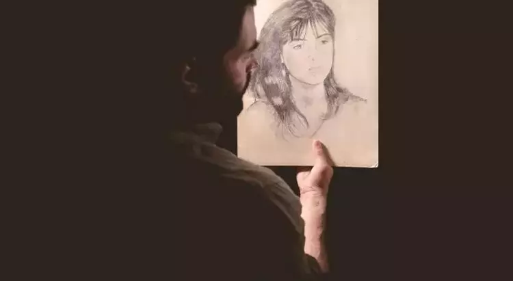 Veliaht'ın yıldızı Akın Akınözü'nden ağlatan paylaşım! - Sayfa 3