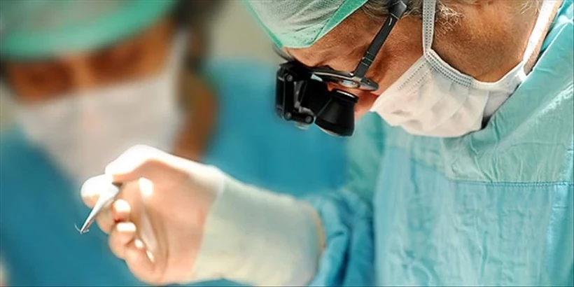 Şafak Sağlık Grubu'nda bir skandal daha: Menedilen doktordan ölümlü operasyon - Sayfa 4