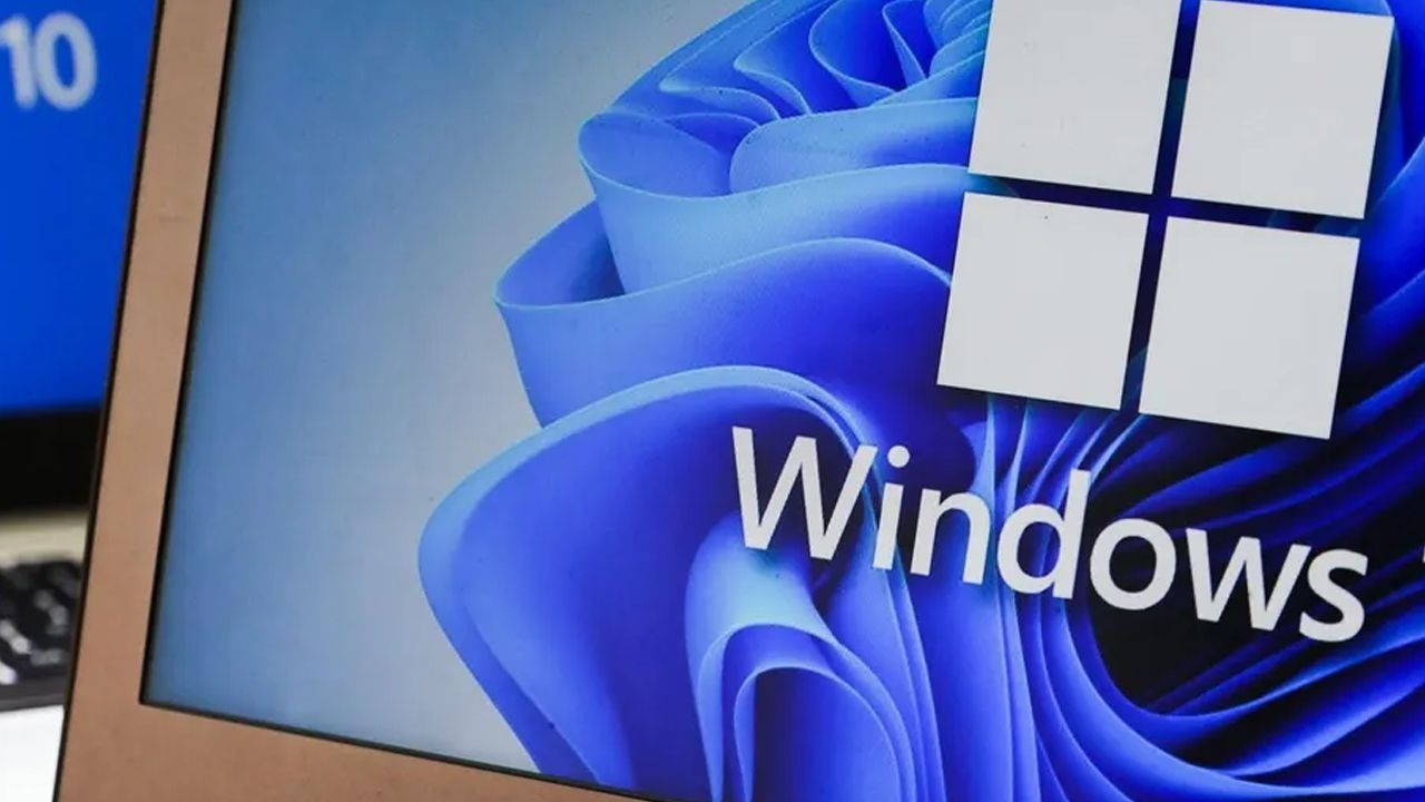 Windows 10 kullanıcıları için kritik uyarı! Son saatler başladı - Sayfa 4