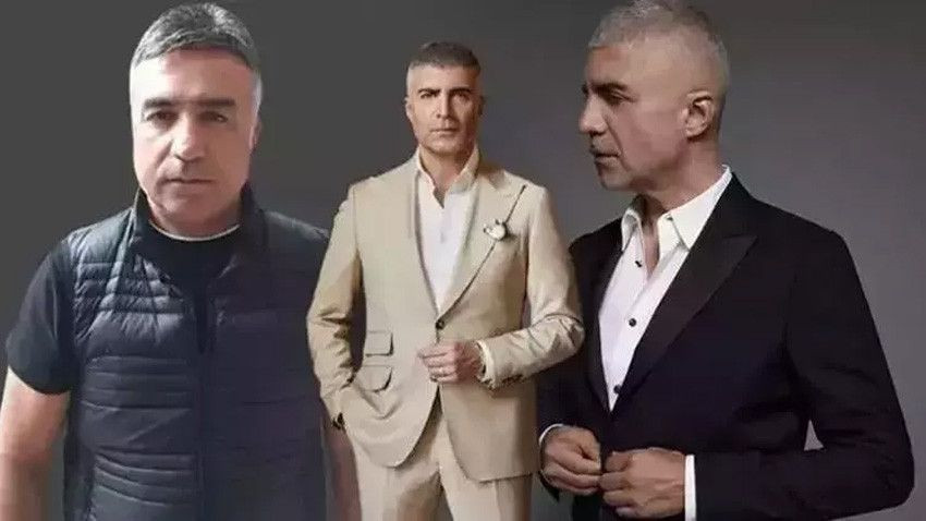 Özcan Deniz ile ağabeyi Ercan Deniz arasında ipler koptu! Mahkemeden flaş karar… - Sayfa 1