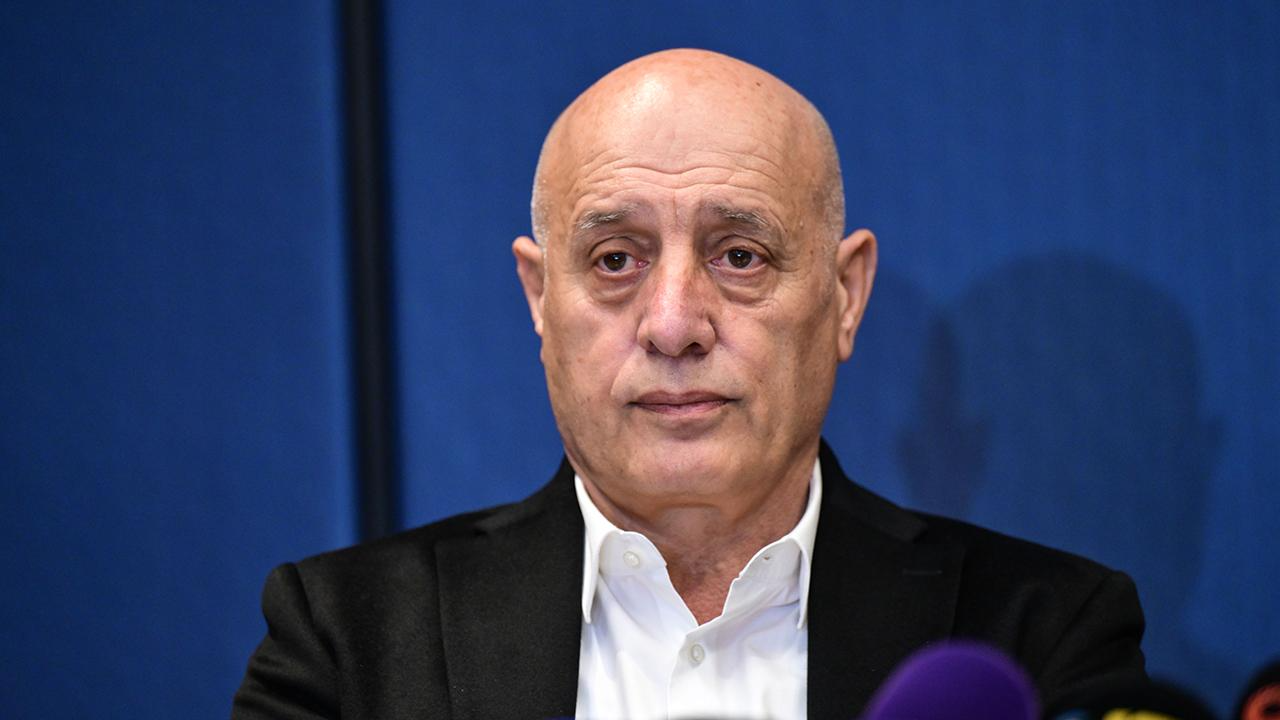 Ecmel Sarıalioğlu kimdir, nereli, kaç yaşında? İstanbulspor Başkanı Ecmel Sarıalioğlu biyografisi - Sayfa 4