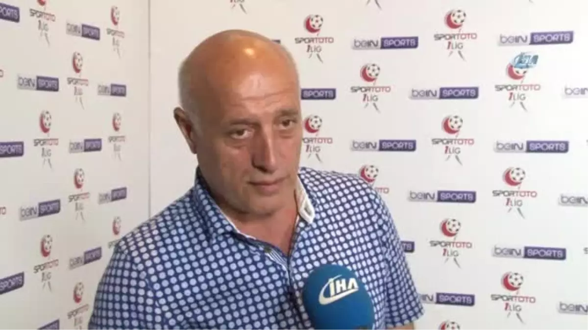 Ecmel Sarıalioğlu kimdir, nereli, kaç yaşında? İstanbulspor Başkanı Ecmel Sarıalioğlu biyografisi - Sayfa 3