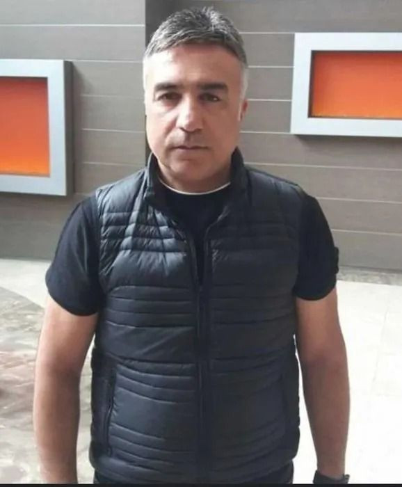 Özcan Deniz ile ağabeyi Ercan Deniz arasında ipler koptu! Mahkemeden flaş karar… - Sayfa 2