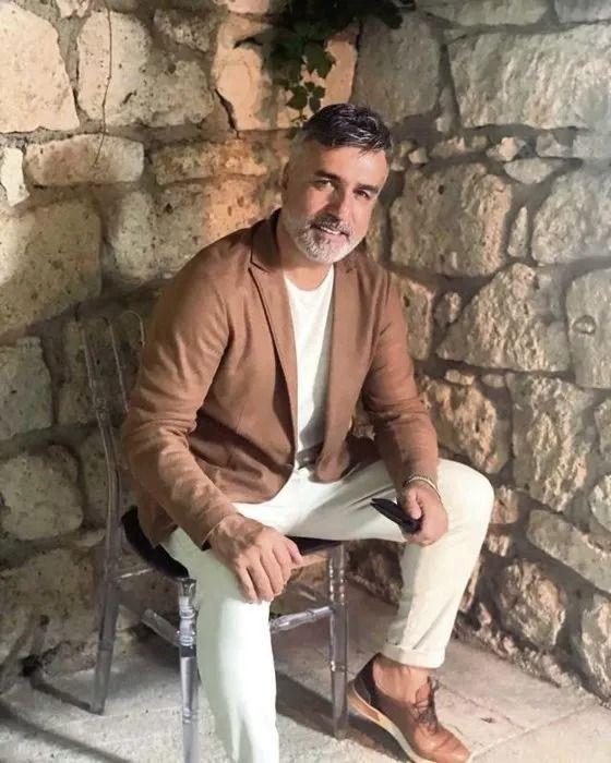 Özcan Deniz ile ağabeyi Ercan Deniz arasında ipler koptu! Mahkemeden flaş karar… - Sayfa 4