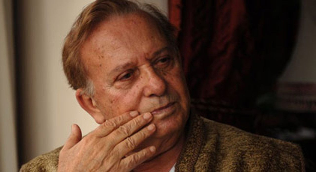 Huysuz Virjin'in 15 milyon TL’lik vasiyeti gerçekleşti! Yeğenleri dava açmıştı, karar çıktı… - Sayfa 2