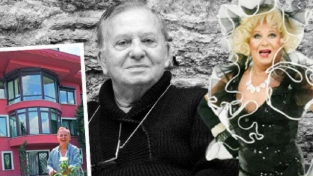 Huysuz Virjin'in 15 milyon TL’lik vasiyeti gerçekleşti! Yeğenleri dava açmıştı, karar çıktı… - Sayfa 4