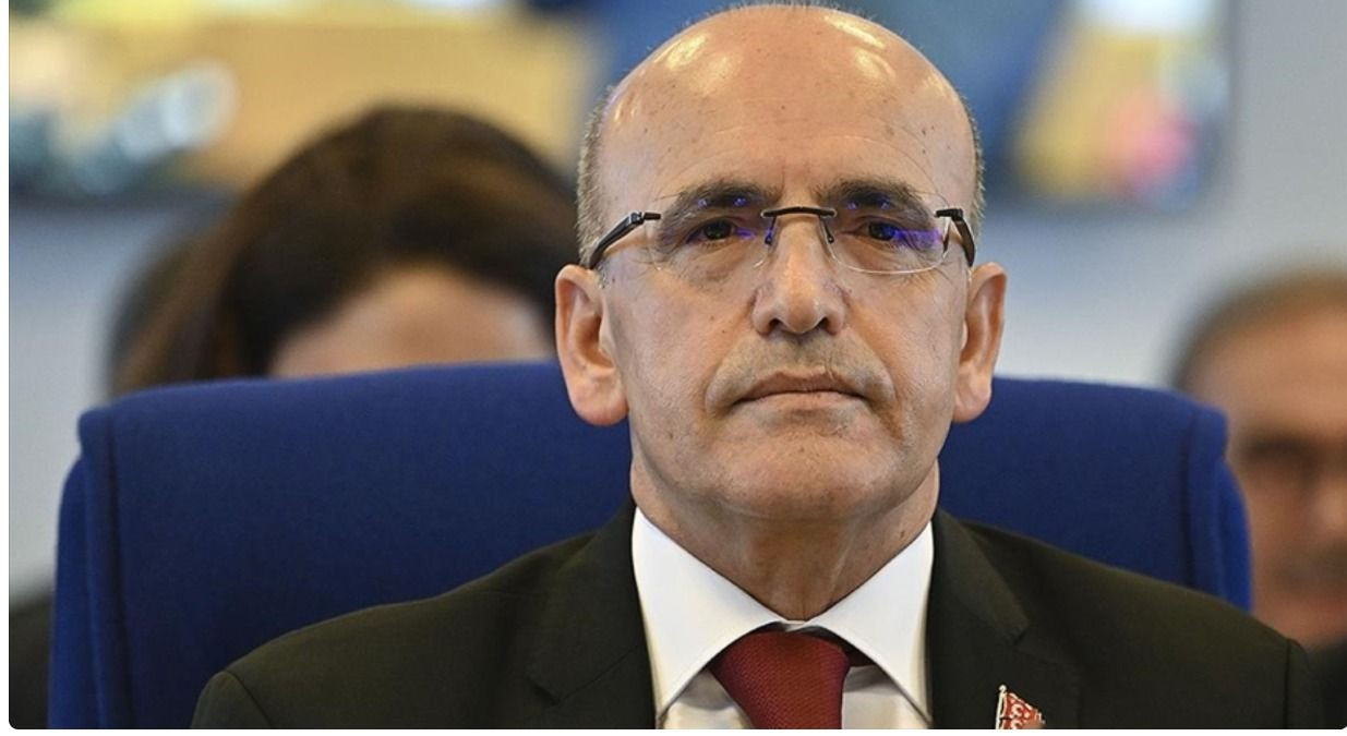 Mehmet Şimşek’le ilgili olay kulis: Midesine vurdu! Can Holding’le ilgili çarpıcı detay… - Sayfa 4