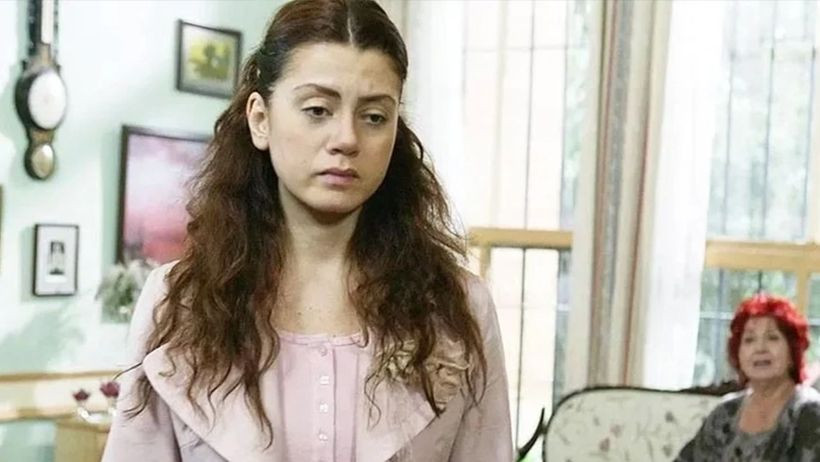 Halil Ergün kalbini kıran o ismi açıkladı! Yaprak Dökümü itirafı olay oldu - Sayfa 4