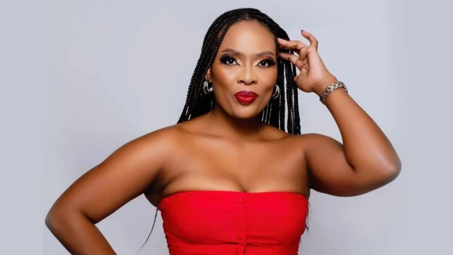 Ünlü oyuncudan kahreden haber! 35 yaşında hayatını kaybetti - Sayfa 1