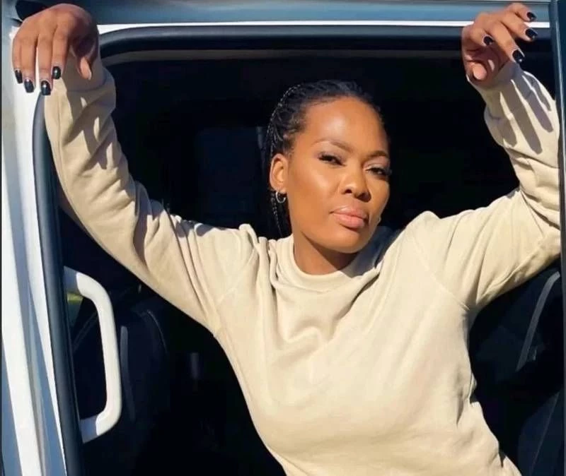 Ünlü oyuncudan kahreden haber! 35 yaşında hayatını kaybetti - Sayfa 2