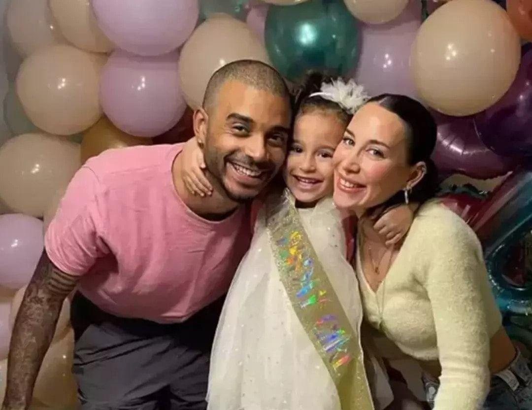 Survivor Efecan'dan yasak aşk sonrası gözyaşlarıyla özür: “Hayatımın en büyük hatasını yaptım” - Sayfa 2