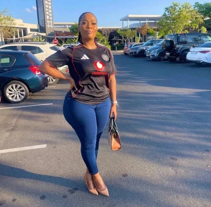 Ünlü oyuncudan kahreden haber! 35 yaşında hayatını kaybetti - Sayfa 3