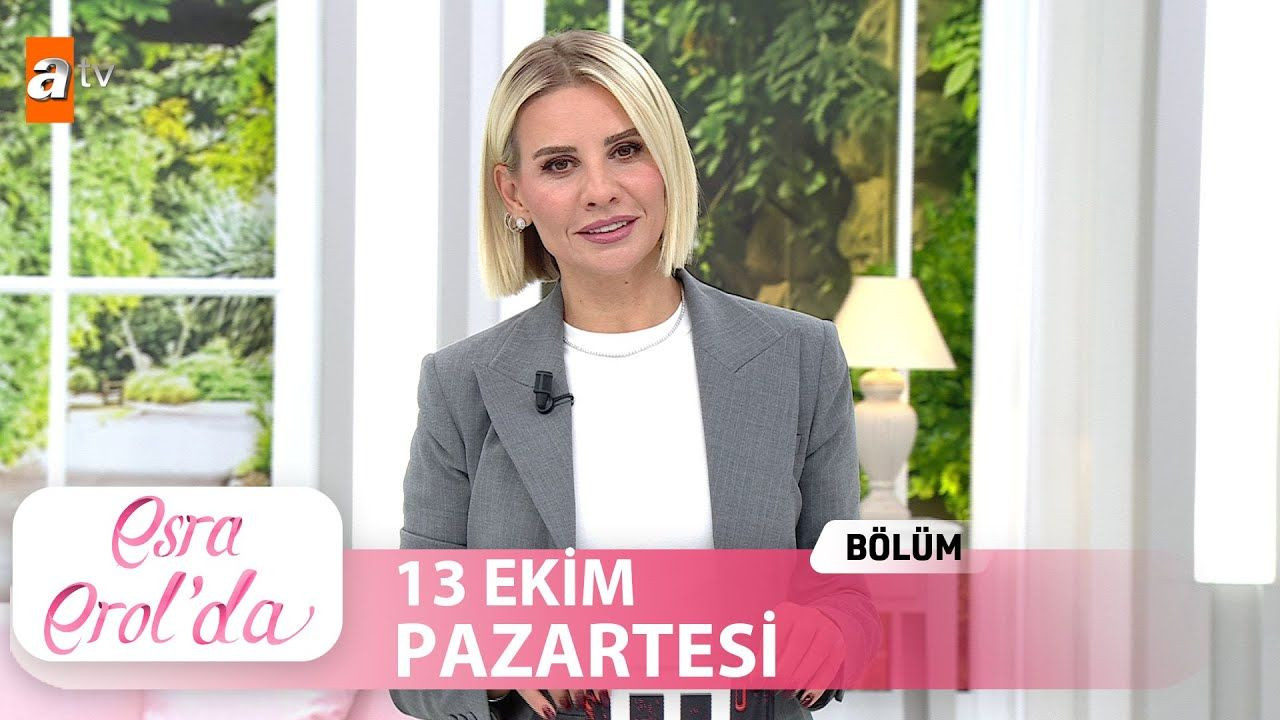 Reyting zirvesinde hangi yapımlar yer aldı? İşte dünün sonuçları... - Sayfa 4