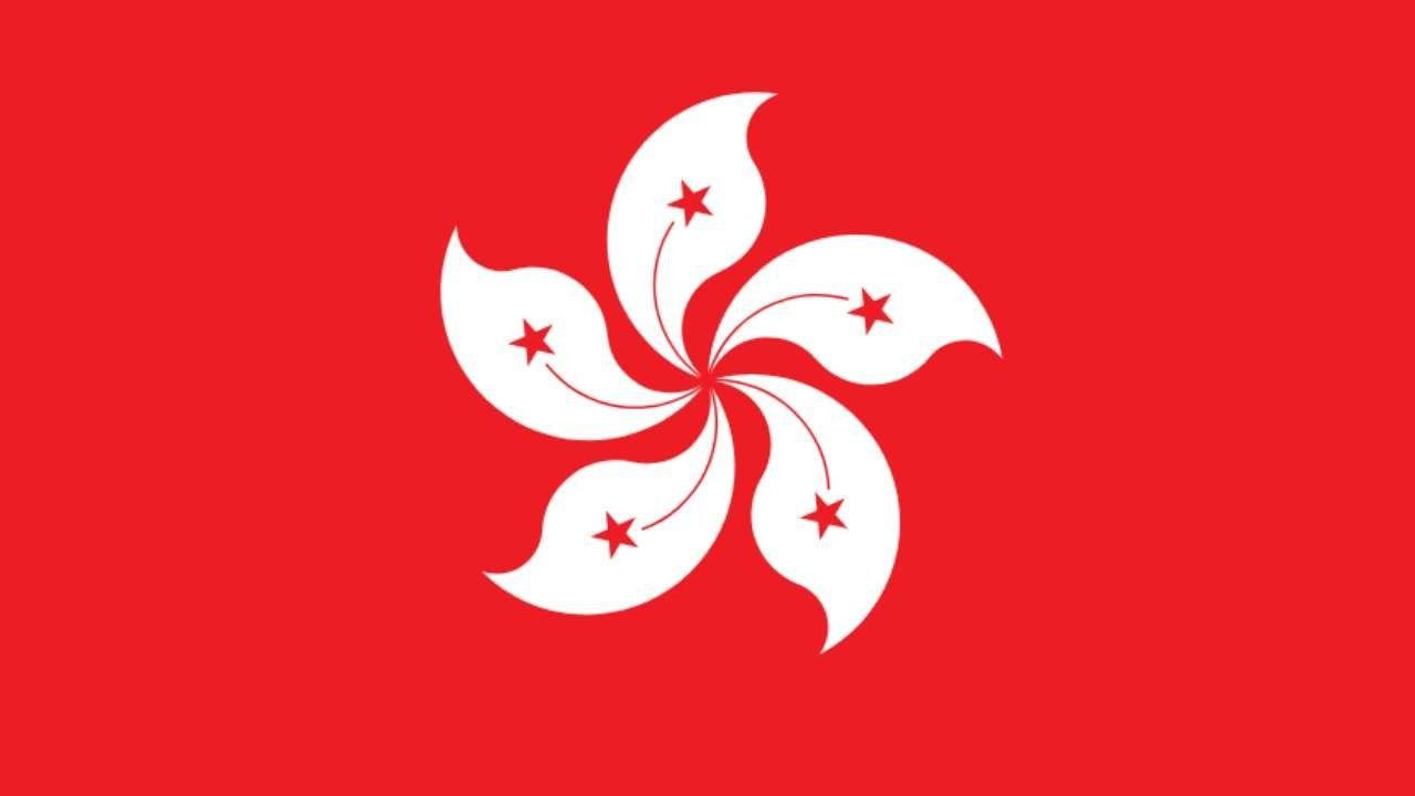 İşte dünyanın en büyük ekonomisine sahip 40 ülke! Türkiye'nin listedeki yeri şaşırttı! - Sayfa 3