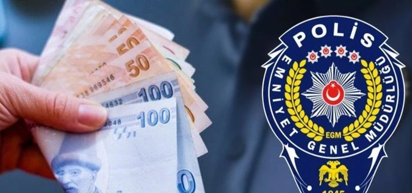 EGM 2025 Promosyonu İçin Geri Sayım Başladı: Ödeme Ne Zaman Yapılacak? - Sayfa 4