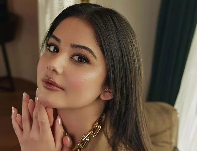 Murat Kandemir kimdir, kaç yaşında, nereli? Helin Kandemir'in babası Murat Kandemir neden öldü? - Sayfa 3