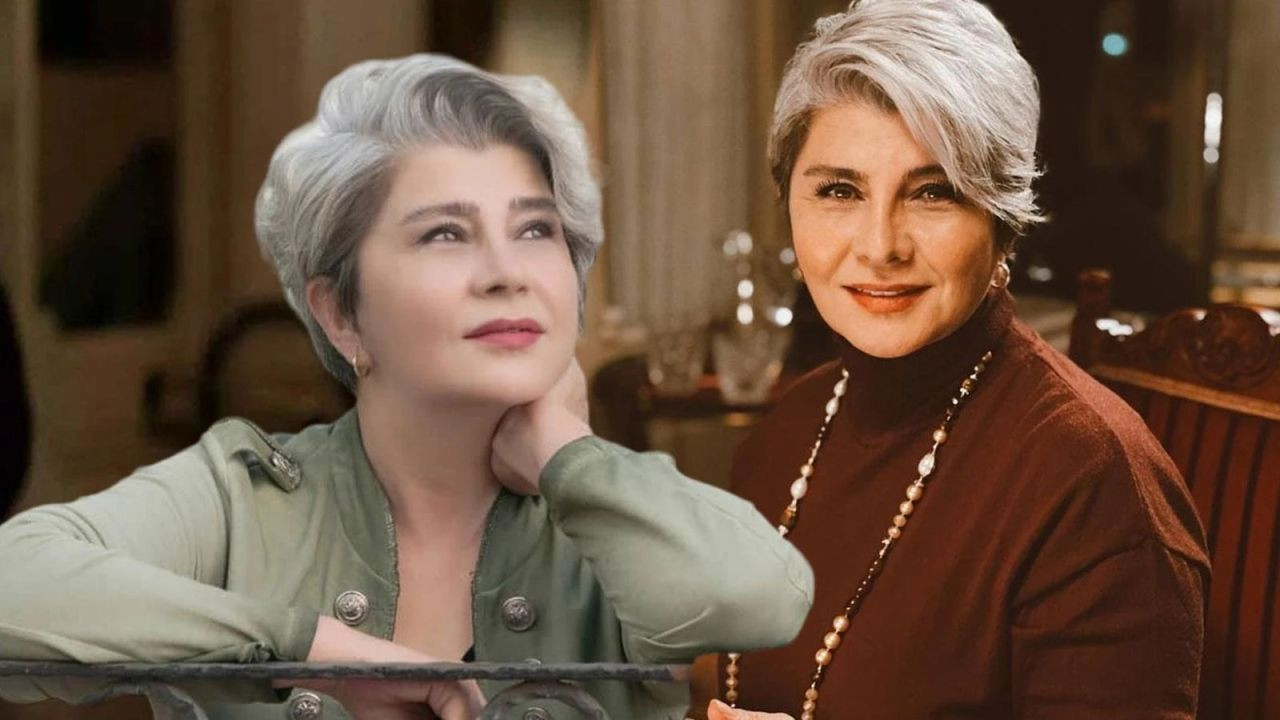 Ünlü oyuncu Devrim Yakut’tan yürek burkan itiraf! "Kıyısından döndüm..." - Sayfa 1