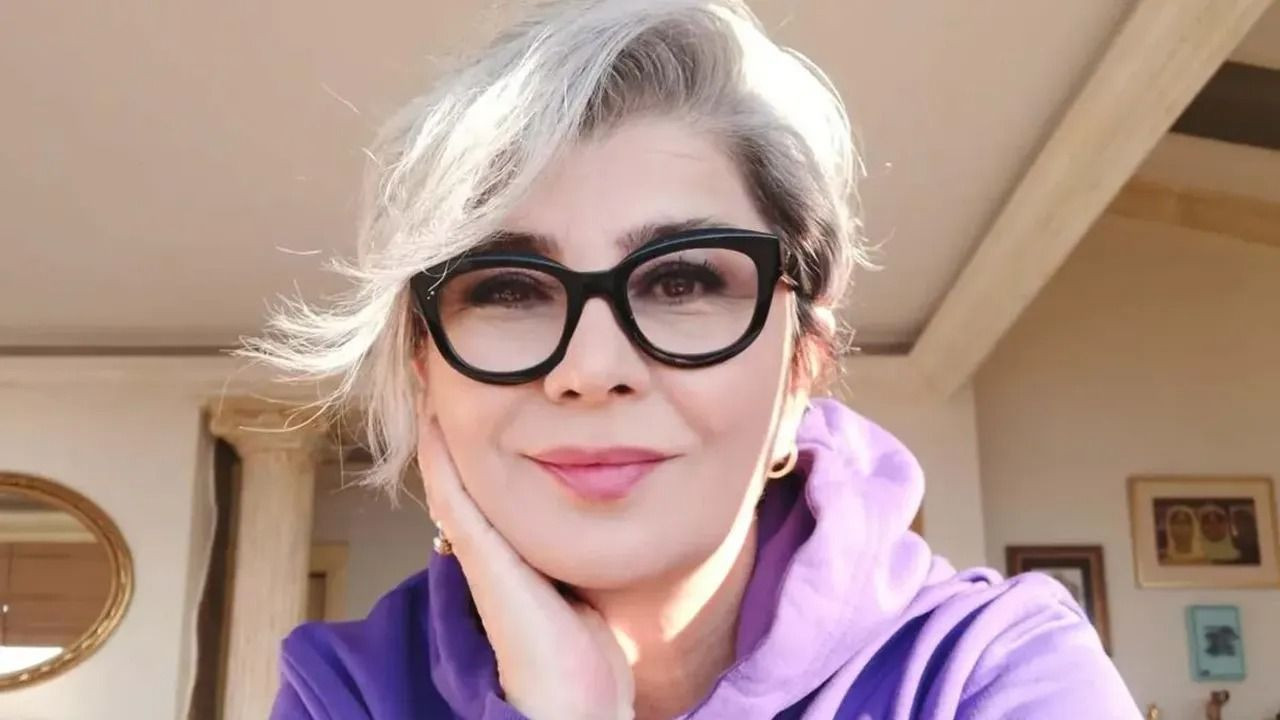 Ünlü oyuncu Devrim Yakut’tan yürek burkan itiraf! "Kıyısından döndüm..." - Sayfa 4