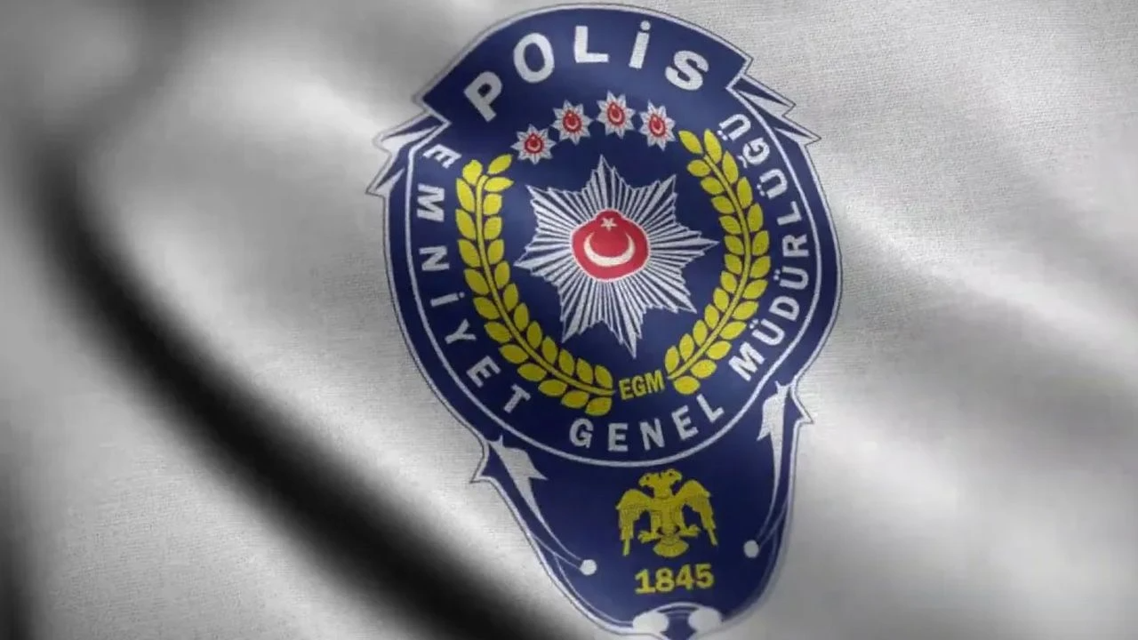 EGM promosyonu 2025: EGM maaş promosyonu ne zaman yatacak? Promosyon ihalesinde geri sayım - Sayfa 2