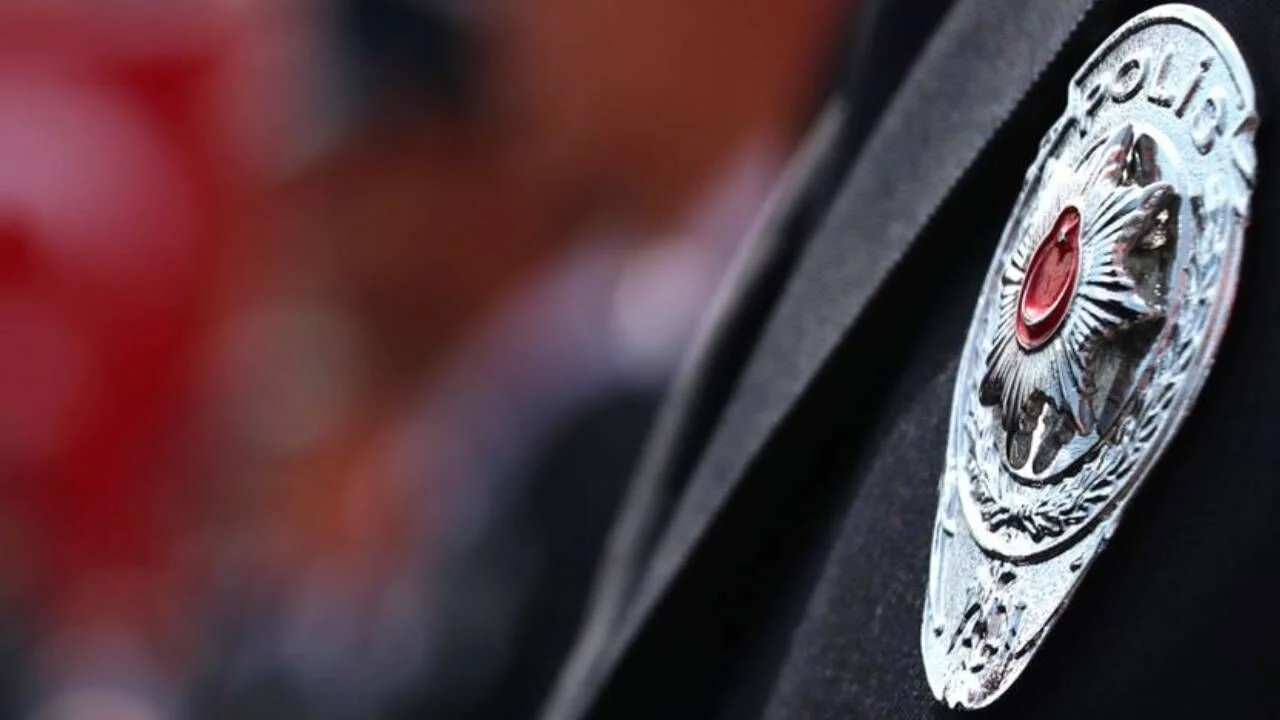 EGM promosyonu 2025: EGM maaş promosyonu ne zaman yatacak? Promosyon ihalesinde geri sayım - Sayfa 4