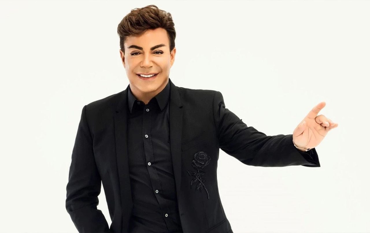 Fatih Ürek’ten hayranlarını korkutan haber! Kritik 6 saat başladı… - Sayfa 3