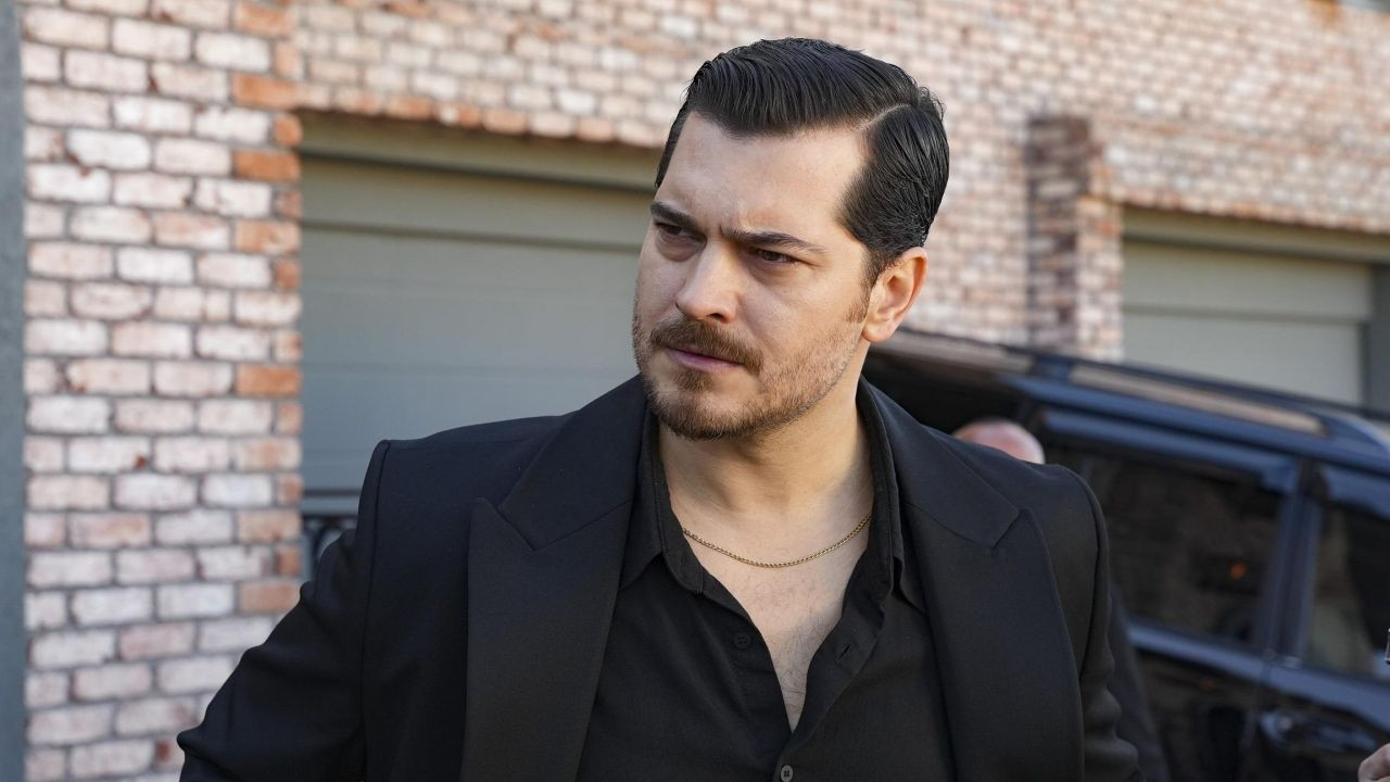 Reyting zirvesinde hangi yapımlar yer aldı? İşte dünün sonuçları... - Sayfa 2