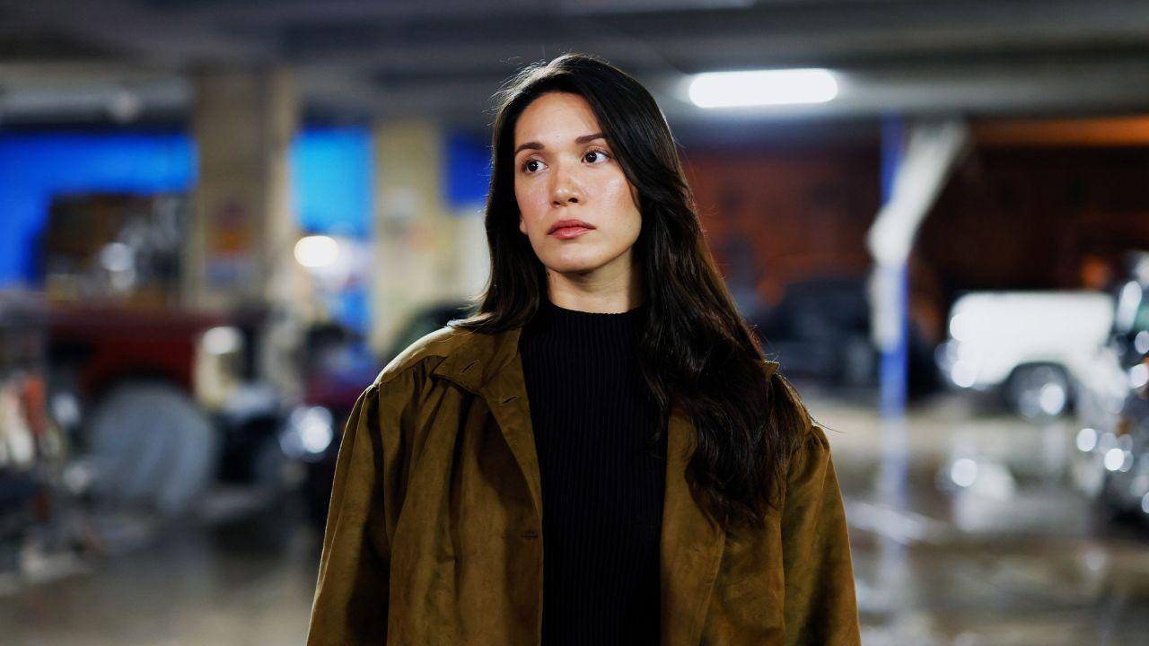 Reyting zirvesinde hangi yapımlar yer aldı? İşte dünün sonuçları... - Sayfa 3